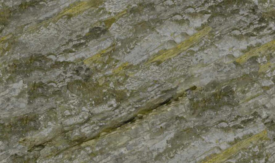 A Free CC0 Public Domain Rock, Stone, Cliff Face, Stone Wall, Stone Structure Texture For Photoshop Designs and 3D models