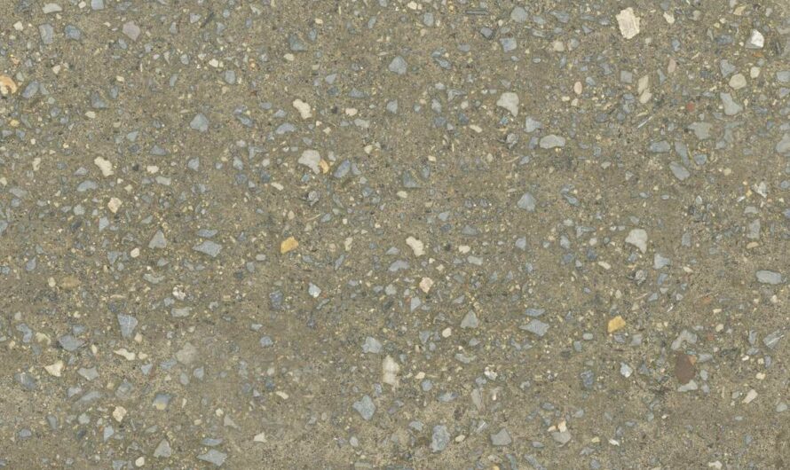 A free CC0 public domain ground, path, stone path, stone road, stones, sandstone, textured stones, grey stones, sand stones texture, 3D model, photoshop and blender texture